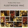 Fleetwood Mac - Best Of Peter Green's Fleetwood Mac - Best Of Peter Green's